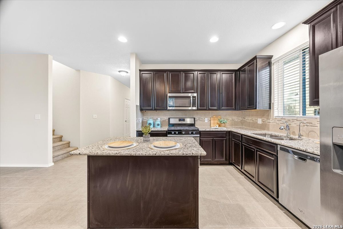 1438 Kedros San Antonio TX 78245
