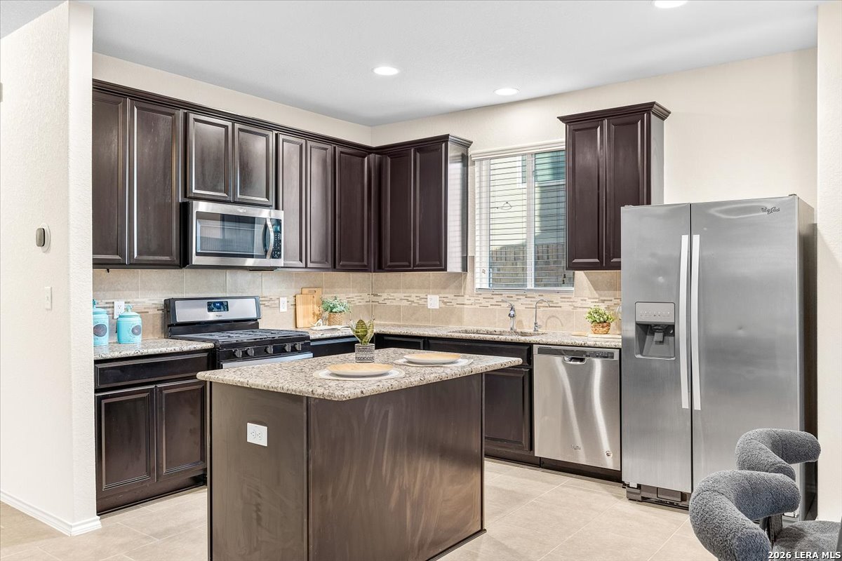 1438 Kedros San Antonio TX 78245