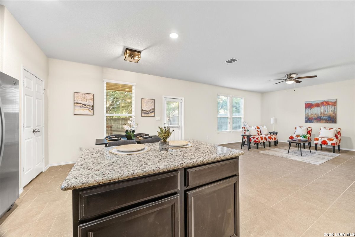 1438 Kedros San Antonio TX 78245