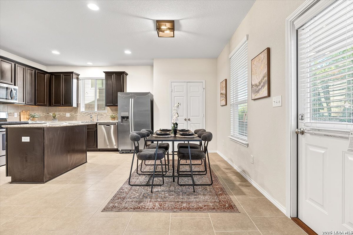 1438 Kedros San Antonio TX 78245