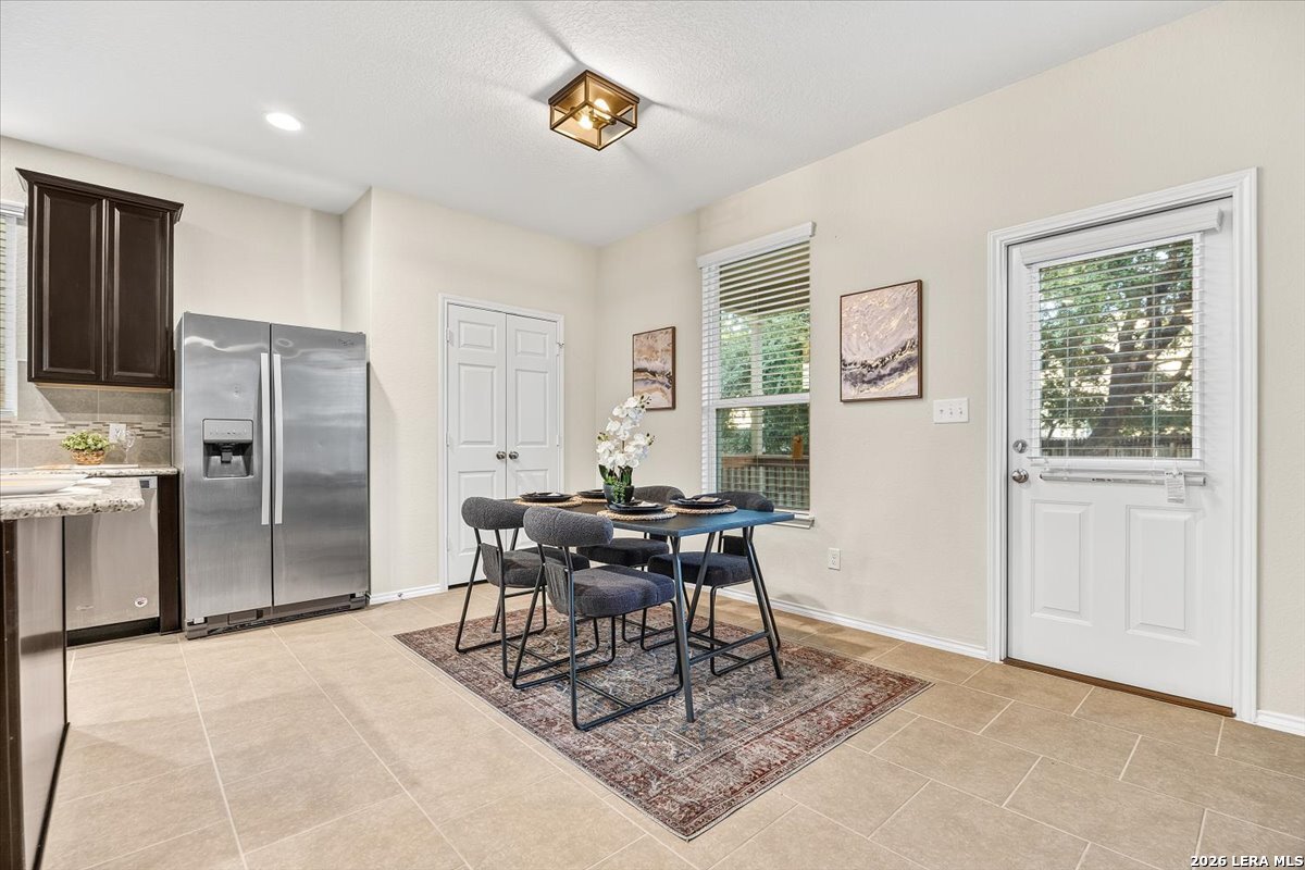 1438 Kedros San Antonio TX 78245