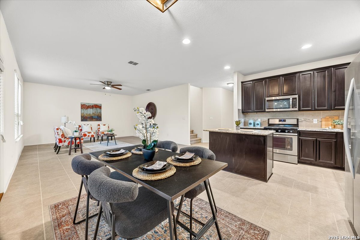 1438 Kedros San Antonio TX 78245