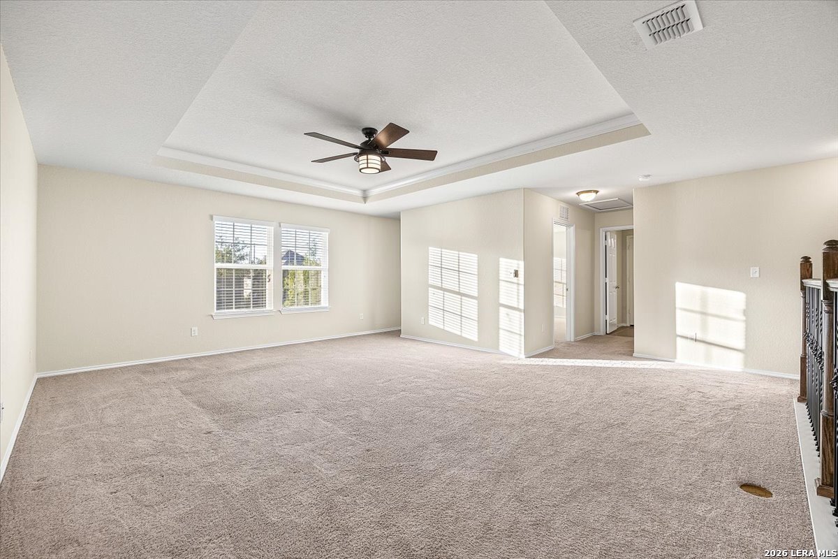 1438 Kedros San Antonio TX 78245