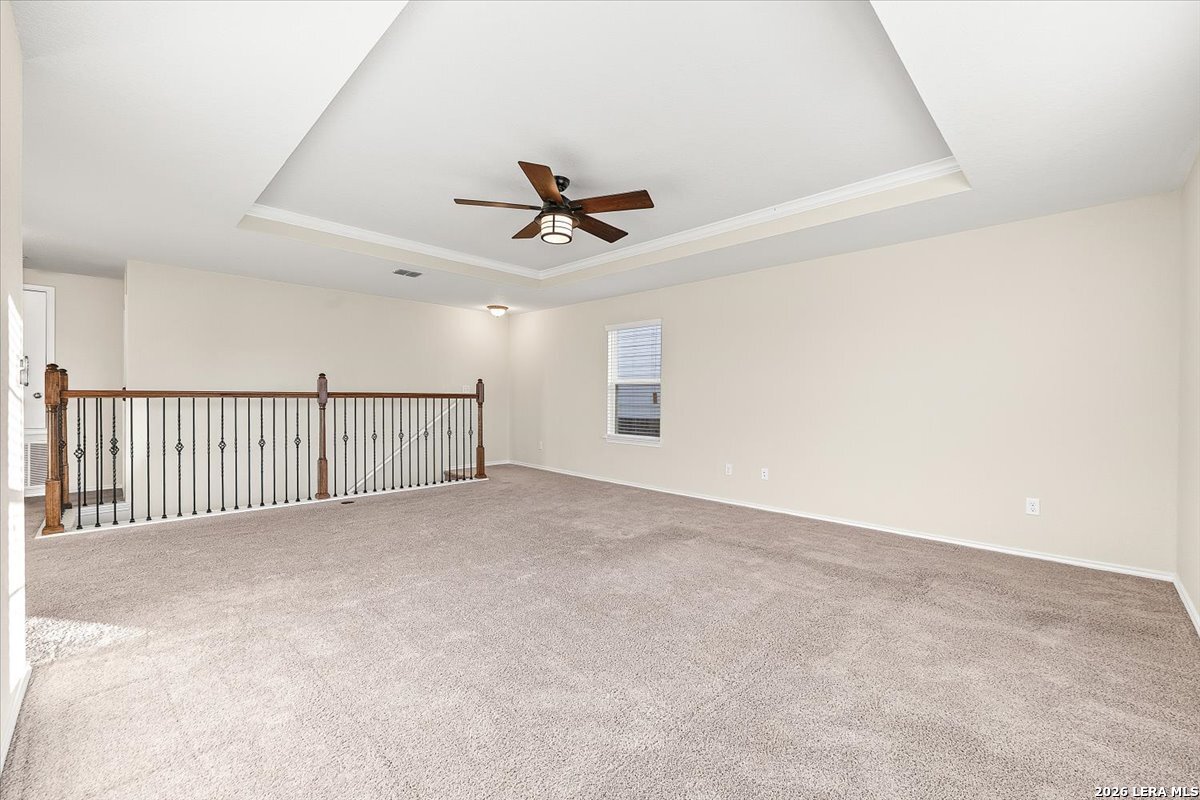 1438 Kedros San Antonio TX 78245