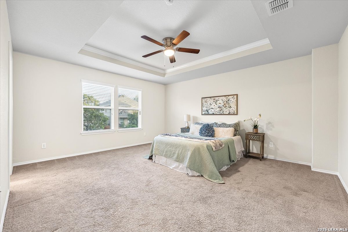 1438 Kedros San Antonio TX 78245