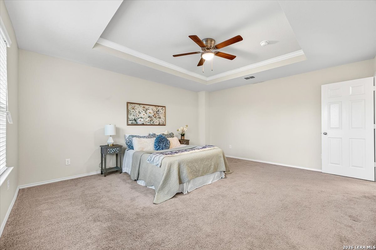 1438 Kedros San Antonio TX 78245