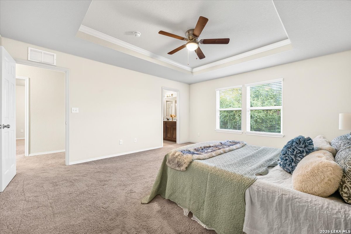 1438 Kedros San Antonio TX 78245