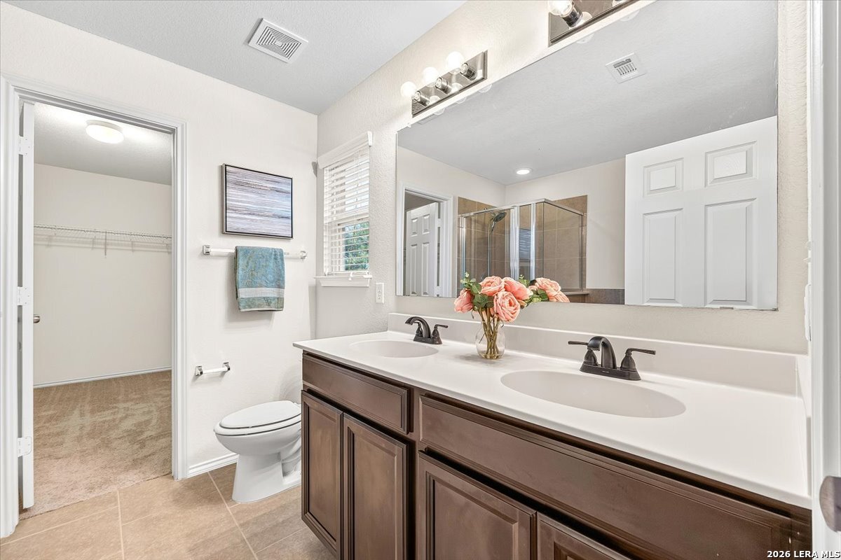 1438 Kedros San Antonio TX 78245