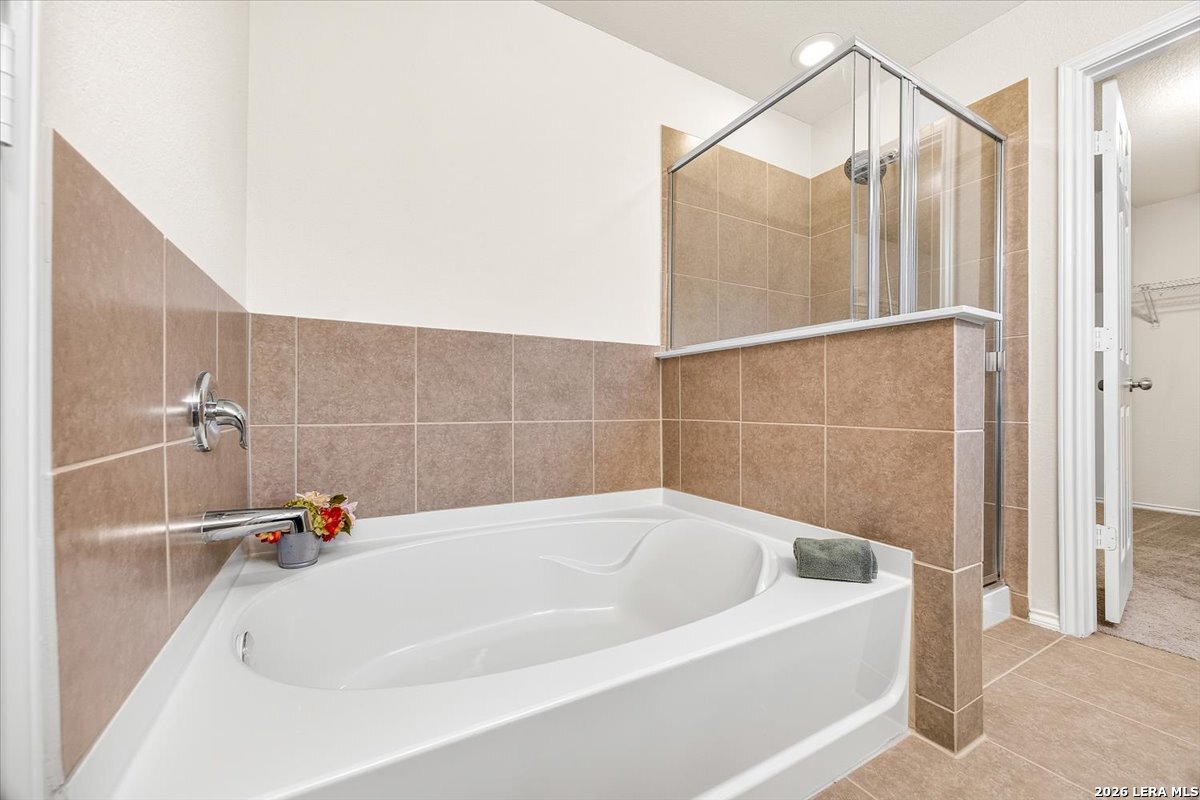 1438 Kedros San Antonio TX 78245