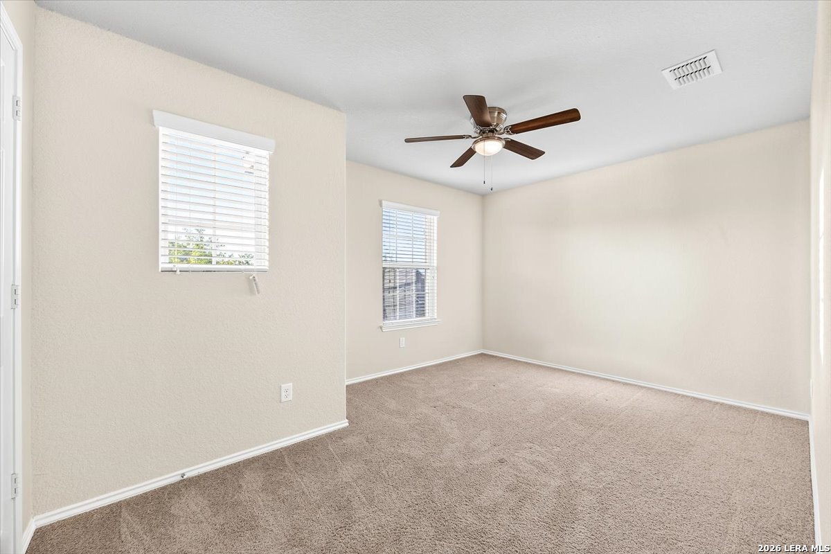 1438 Kedros San Antonio TX 78245