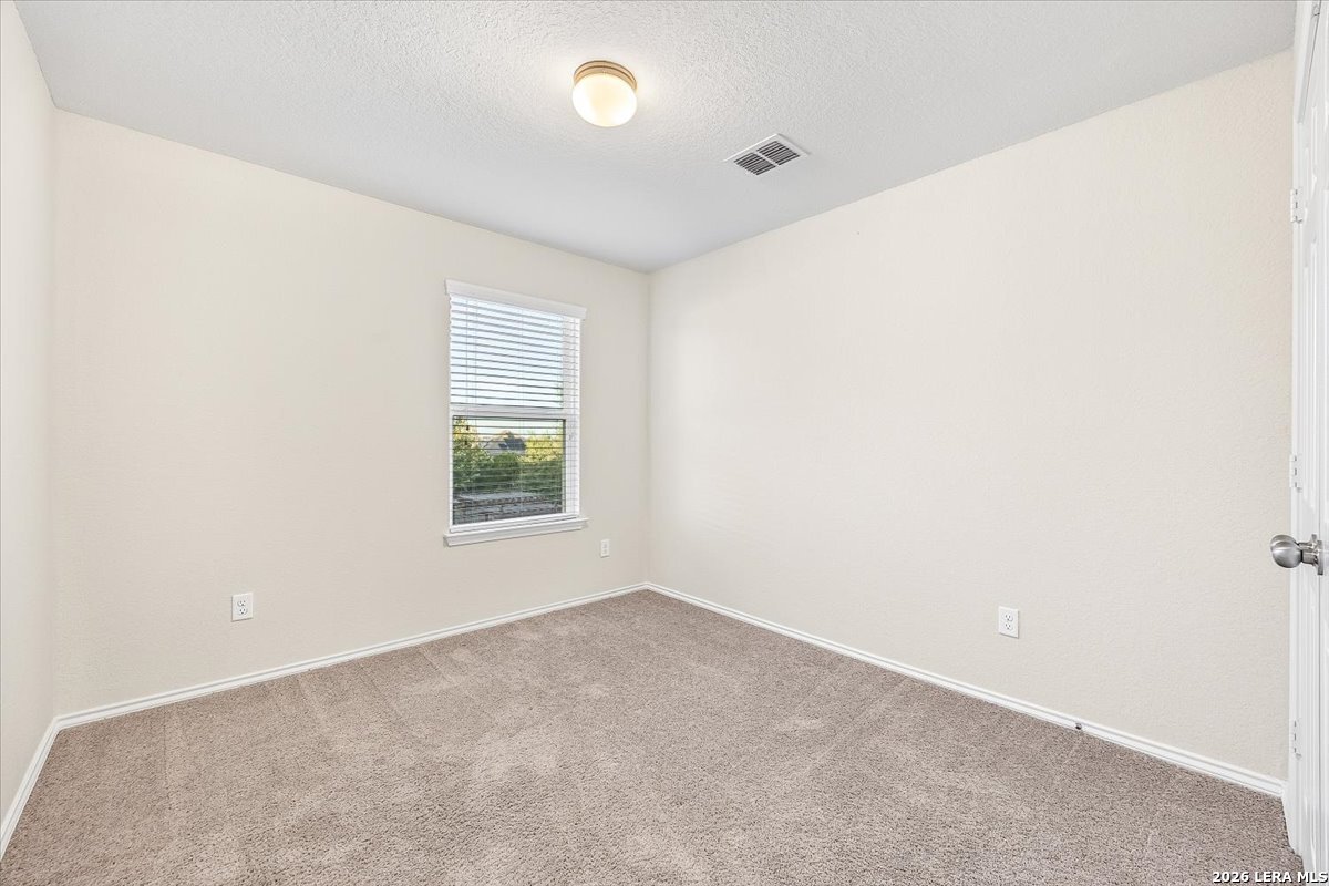 1438 Kedros San Antonio TX 78245