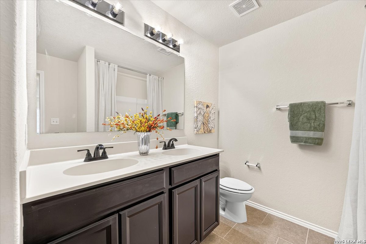 1438 Kedros San Antonio TX 78245