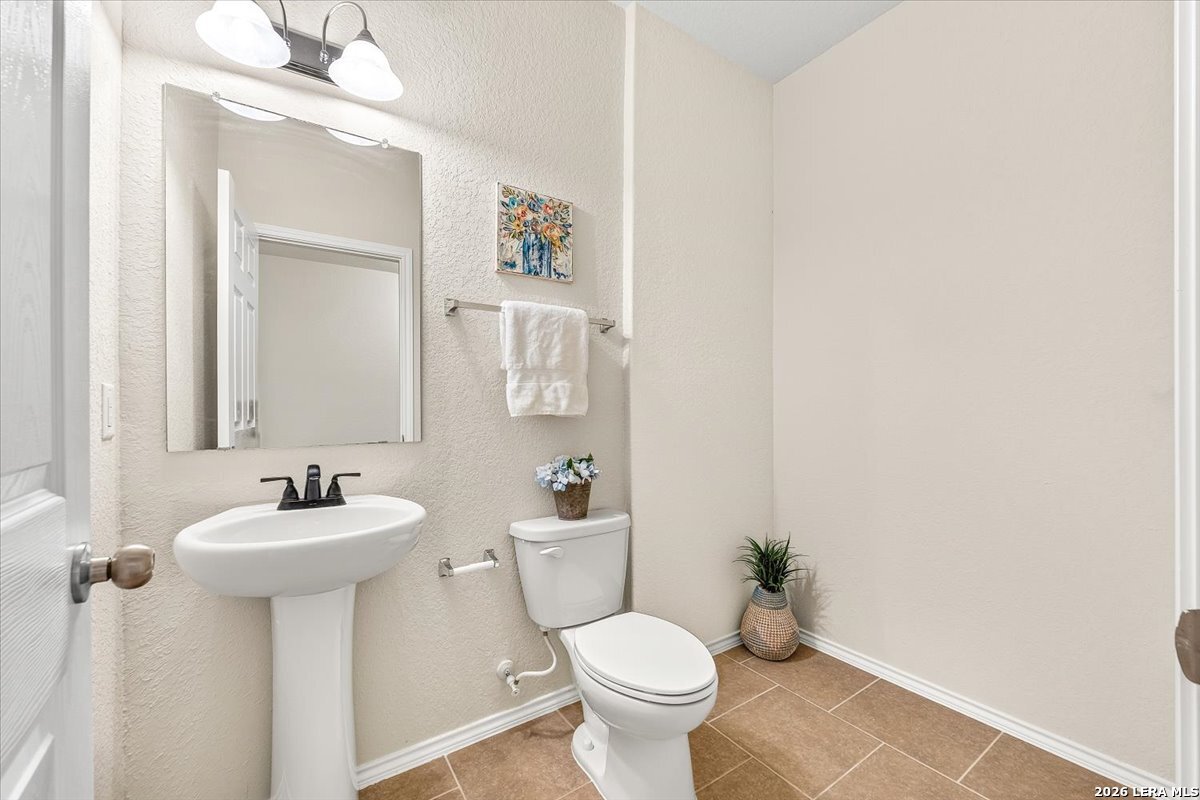 1438 Kedros San Antonio TX 78245