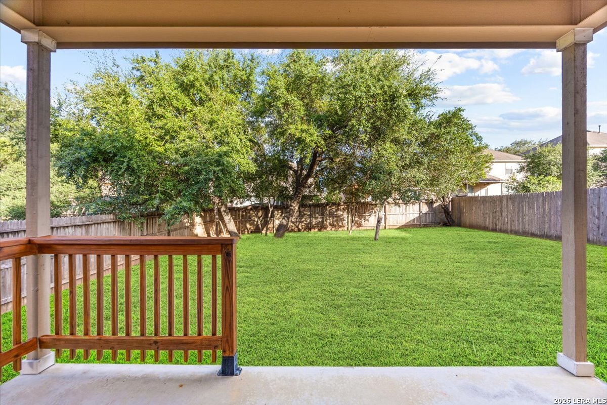 1438 Kedros San Antonio TX 78245