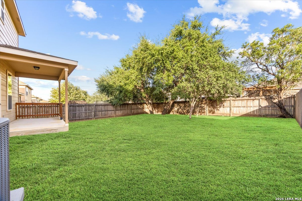 1438 Kedros San Antonio TX 78245