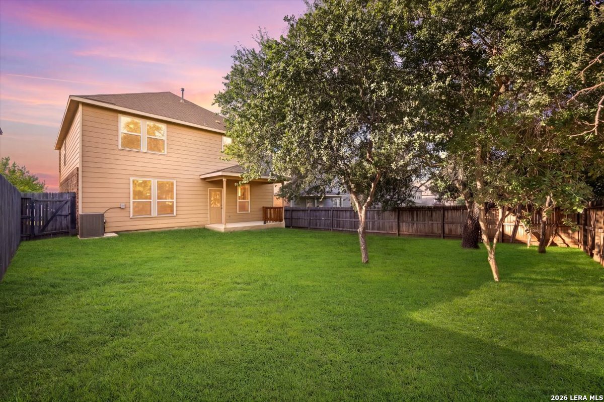 1438 Kedros San Antonio TX 78245