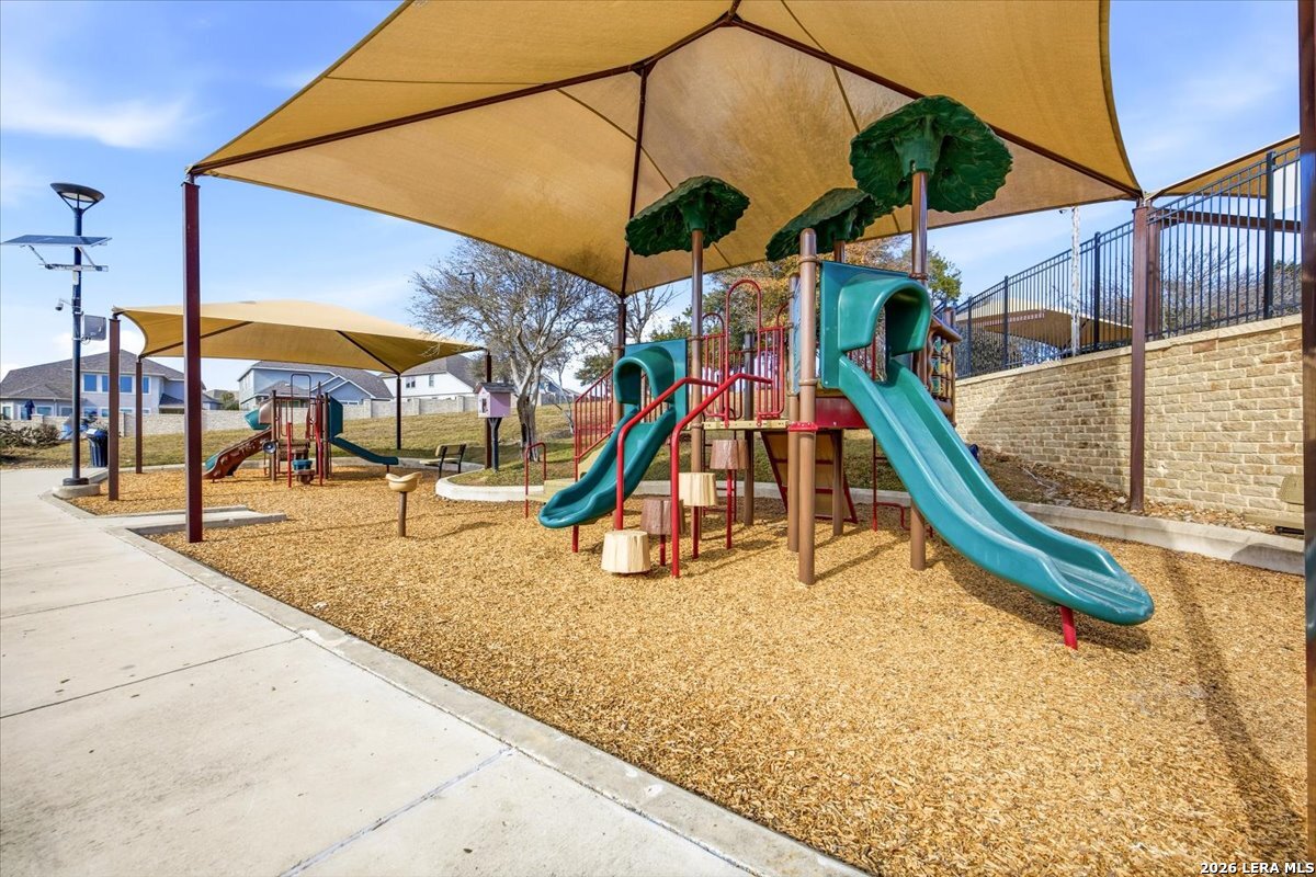 1438 Kedros San Antonio TX 78245