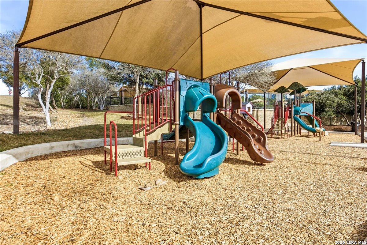 1438 Kedros San Antonio TX 78245
