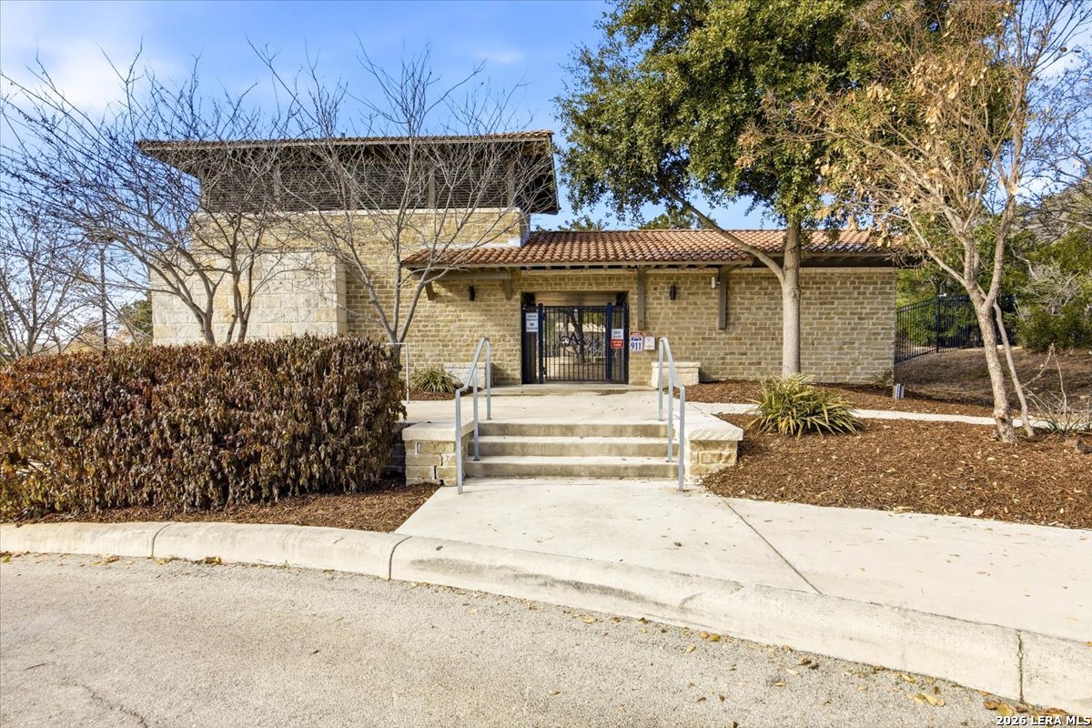 1438 Kedros San Antonio TX 78245