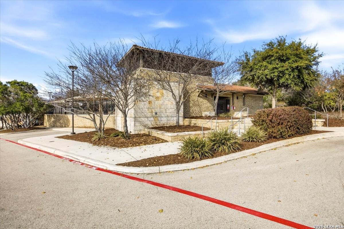 1438 Kedros San Antonio TX 78245