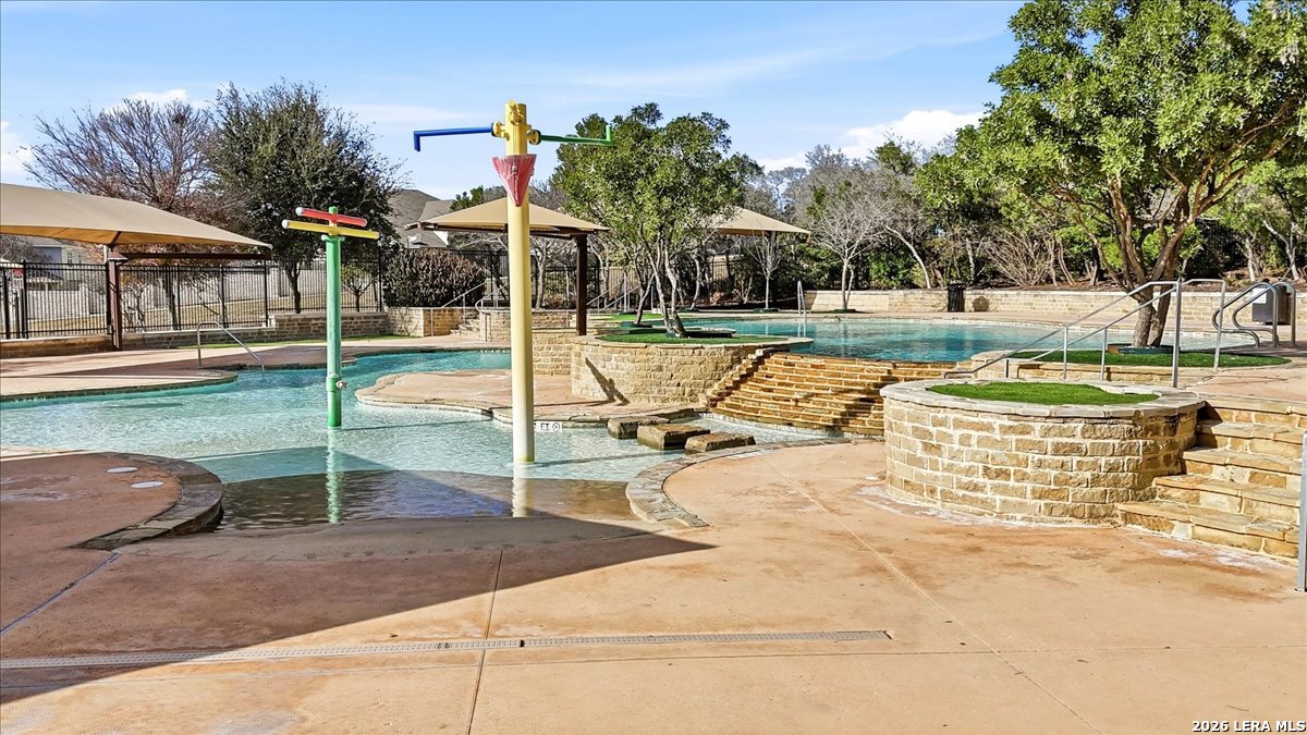 1438 Kedros San Antonio TX 78245