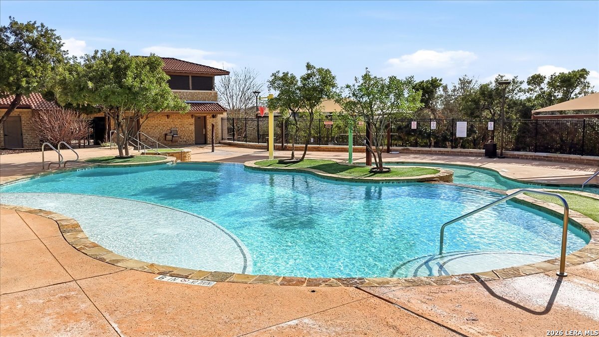 1438 Kedros San Antonio TX 78245