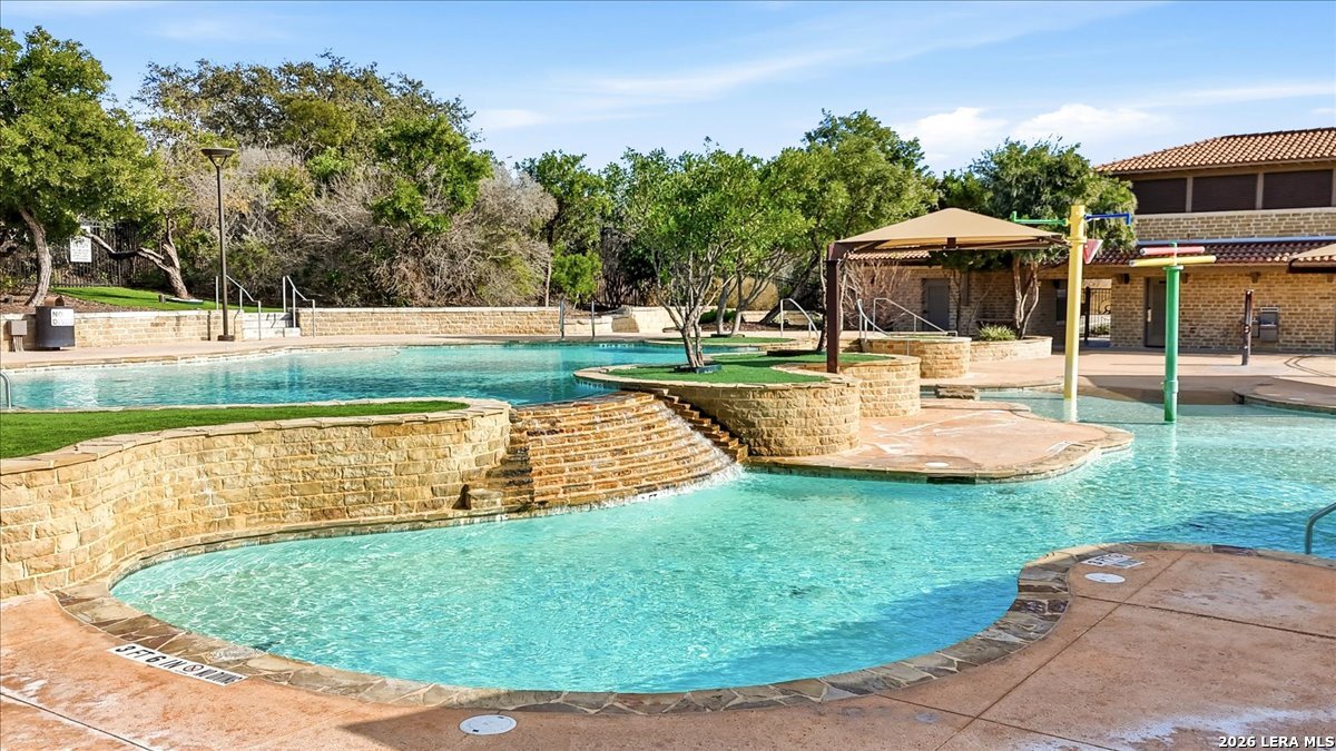 1438 Kedros San Antonio TX 78245