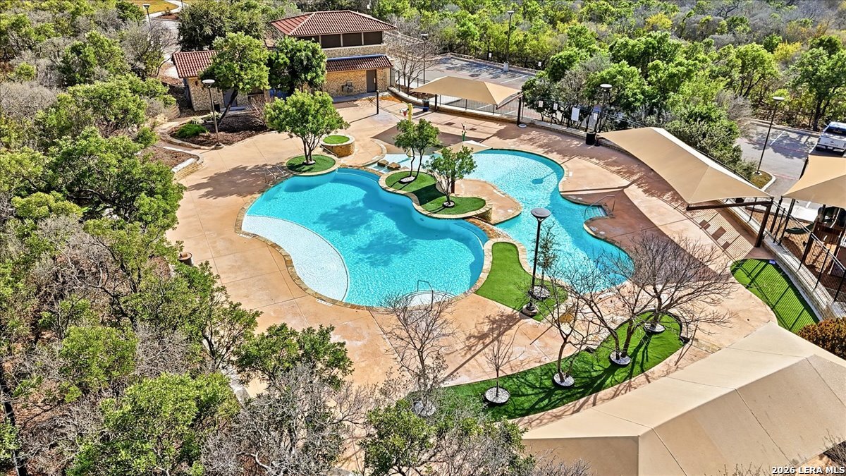 1438 Kedros San Antonio TX 78245