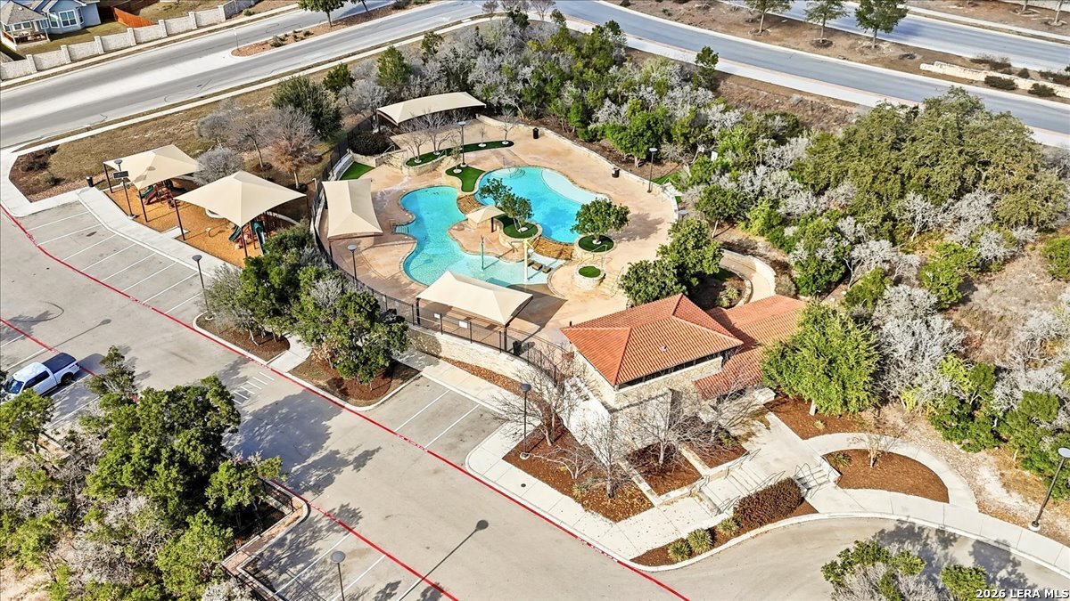 1438 Kedros San Antonio TX 78245