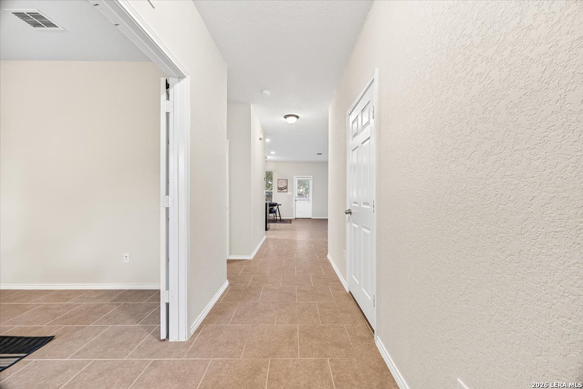 1438 Kedros San Antonio TX 78245