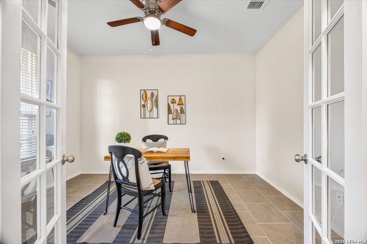 1438 Kedros San Antonio TX 78245