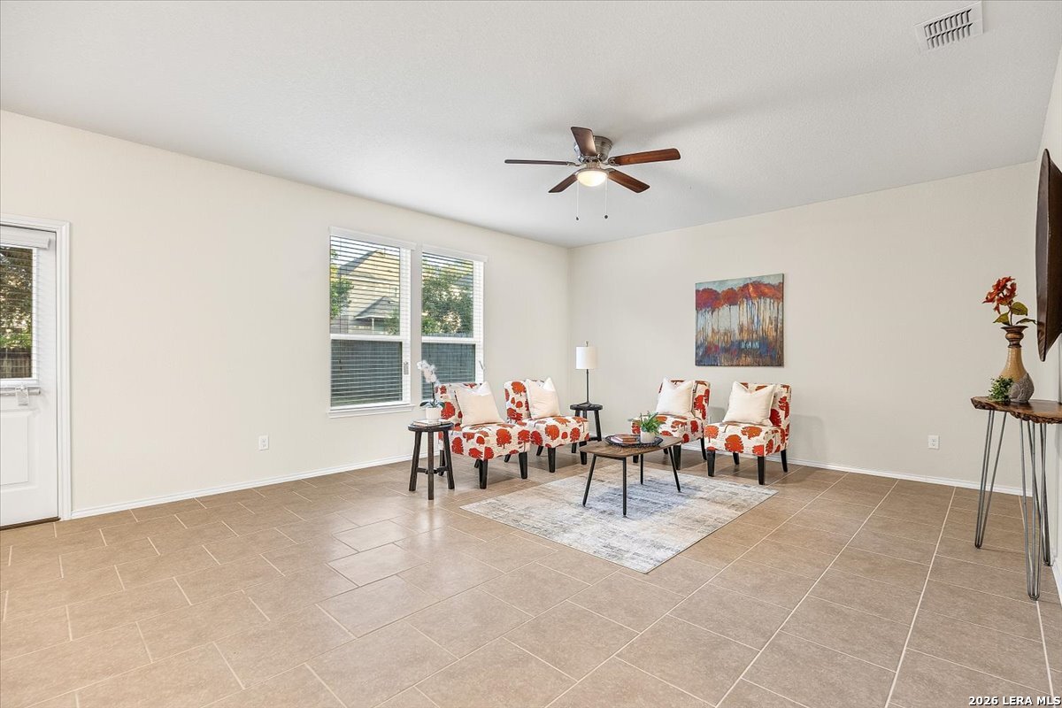 1438 Kedros San Antonio TX 78245