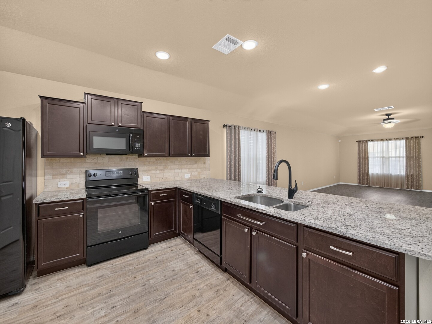 2941 Field View New Braunfels TX 78130
