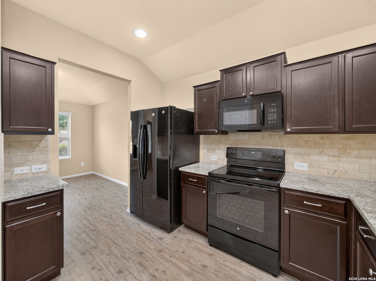2941 Field View New Braunfels TX 78130