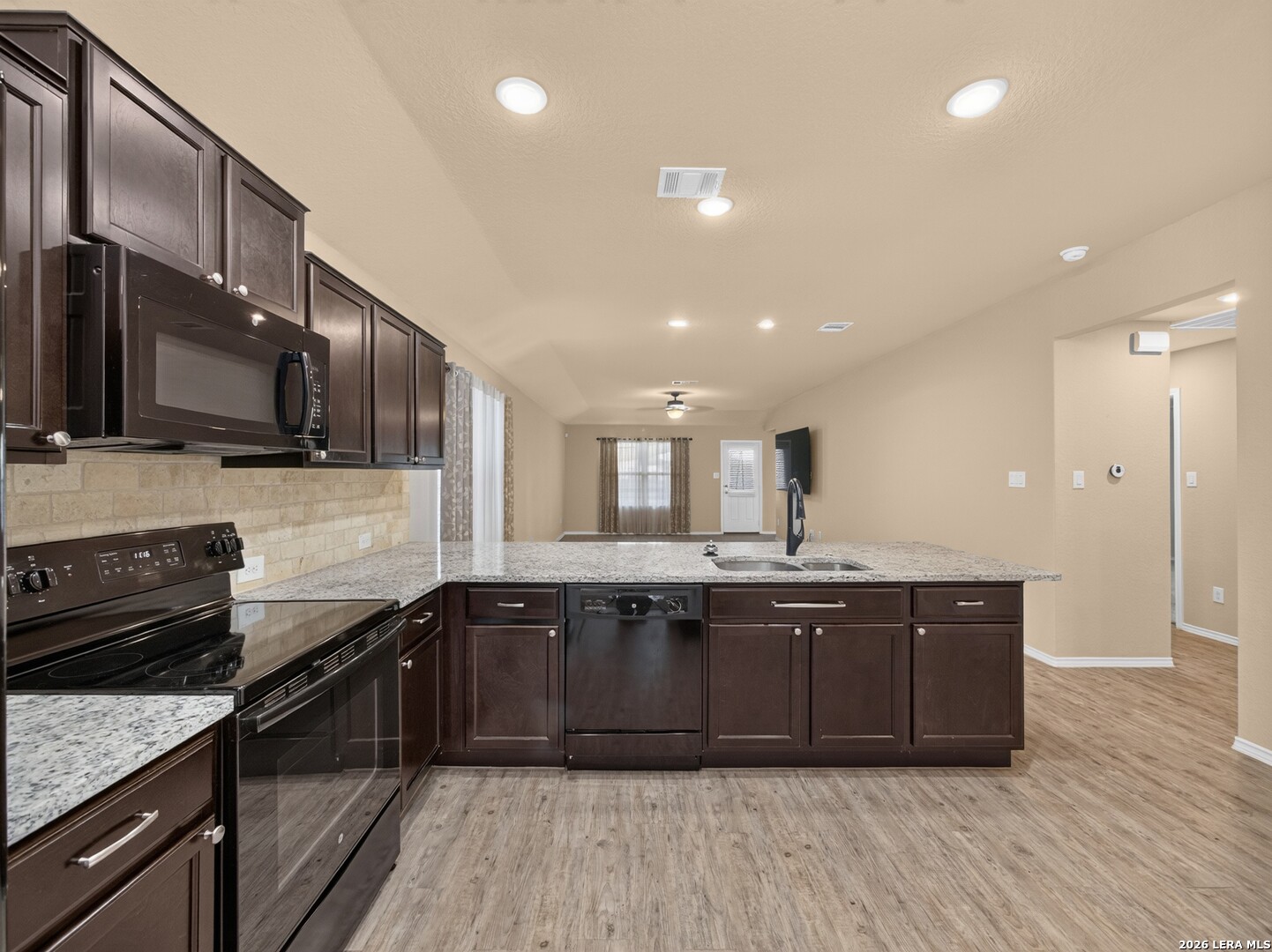 2941 Field View New Braunfels TX 78130
