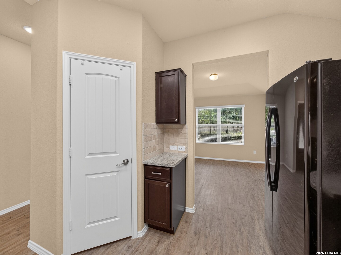 2941 Field View New Braunfels TX 78130