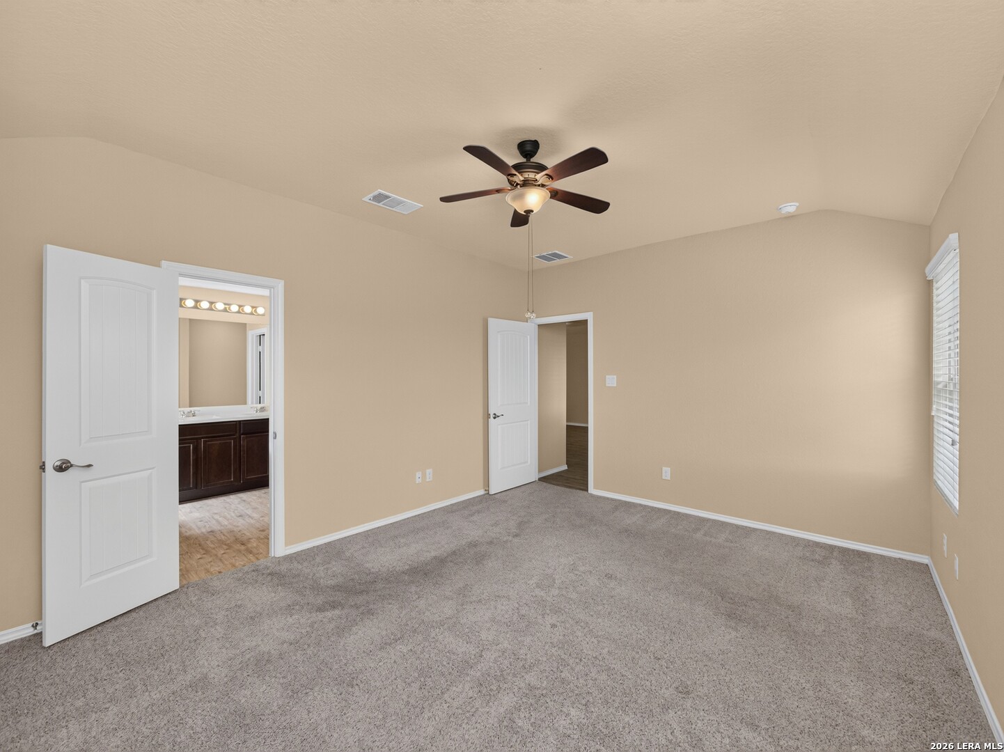 2941 Field View New Braunfels TX 78130