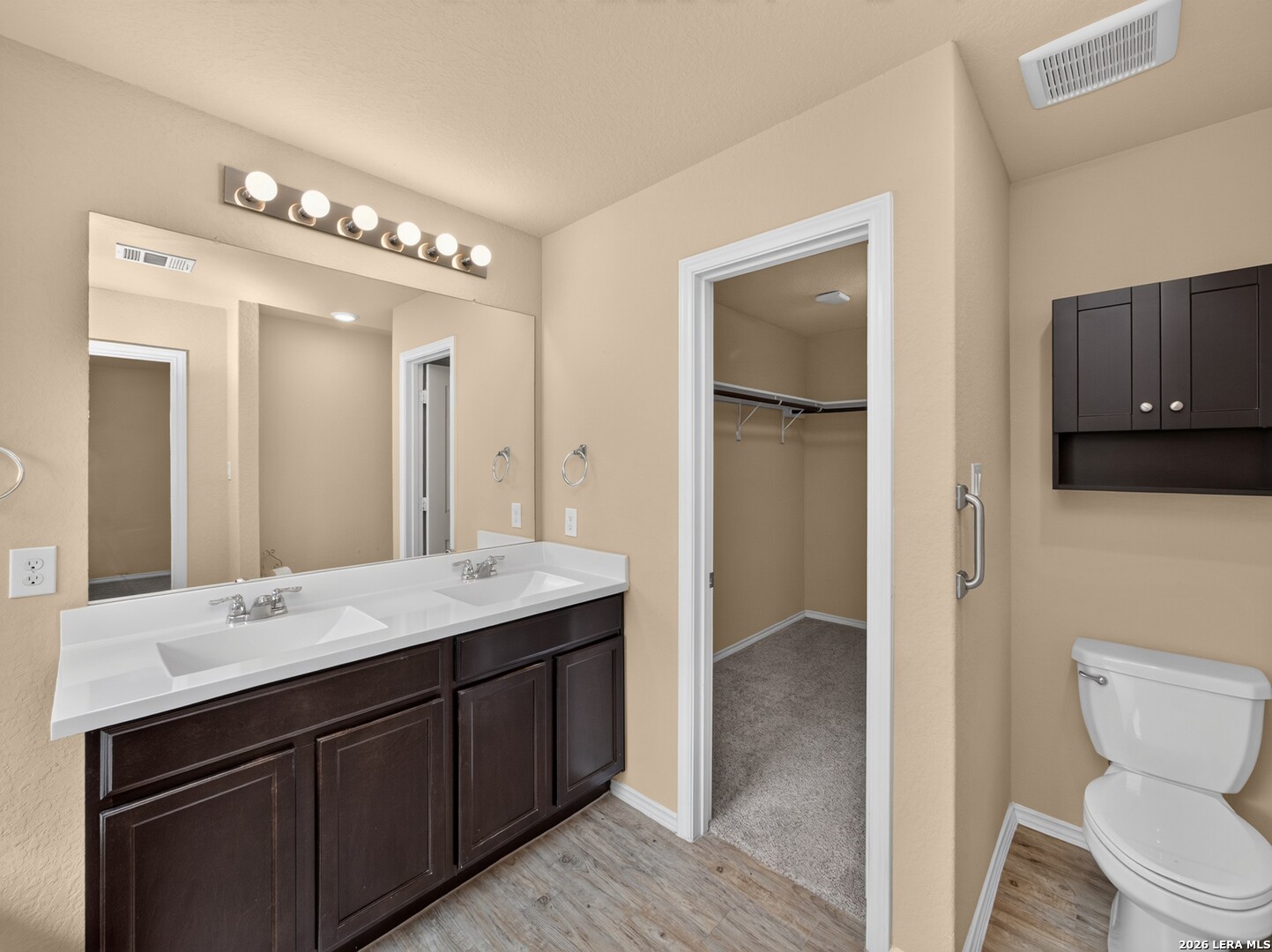 2941 Field View New Braunfels TX 78130