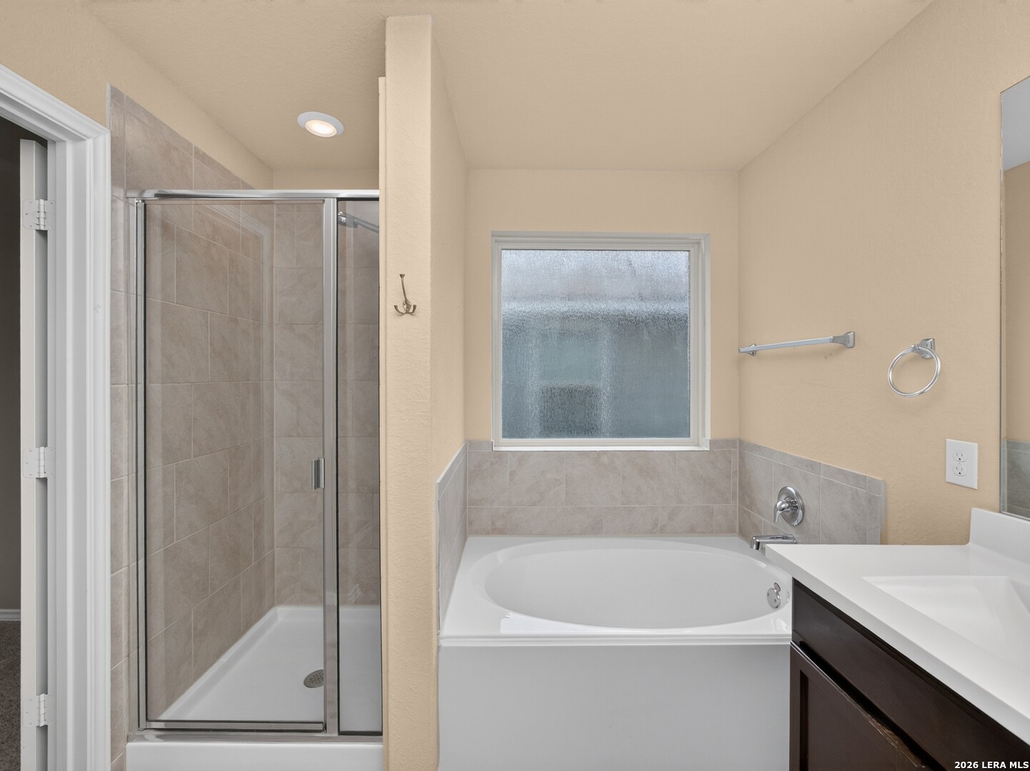 2941 Field View New Braunfels TX 78130
