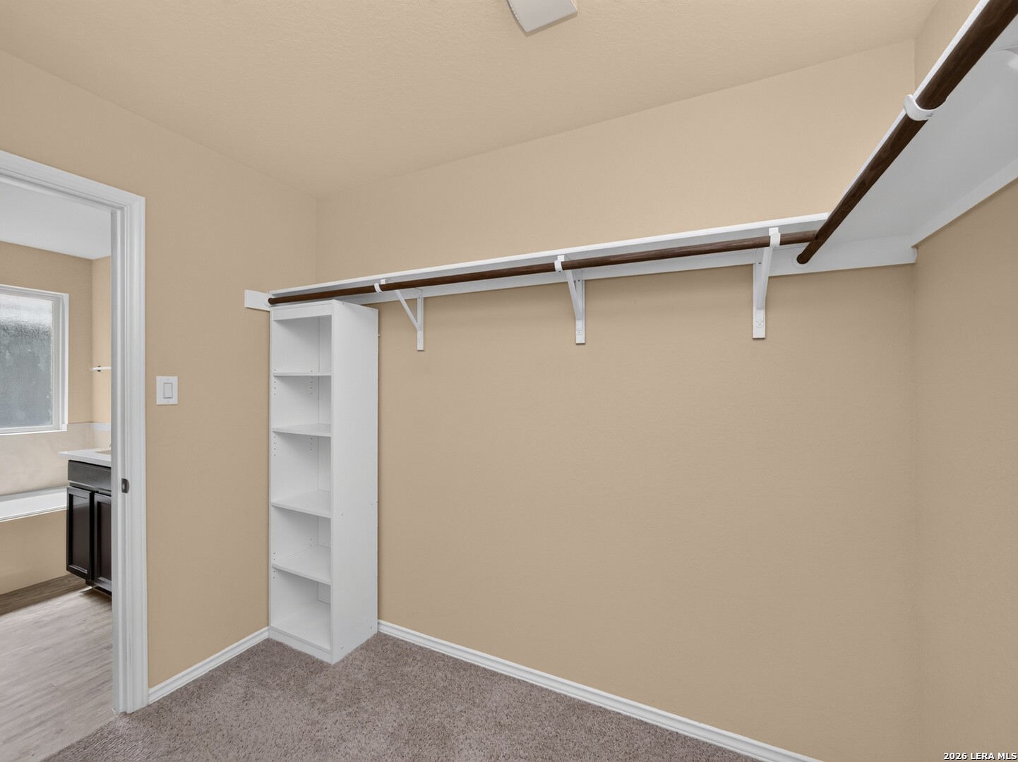 2941 Field View New Braunfels TX 78130