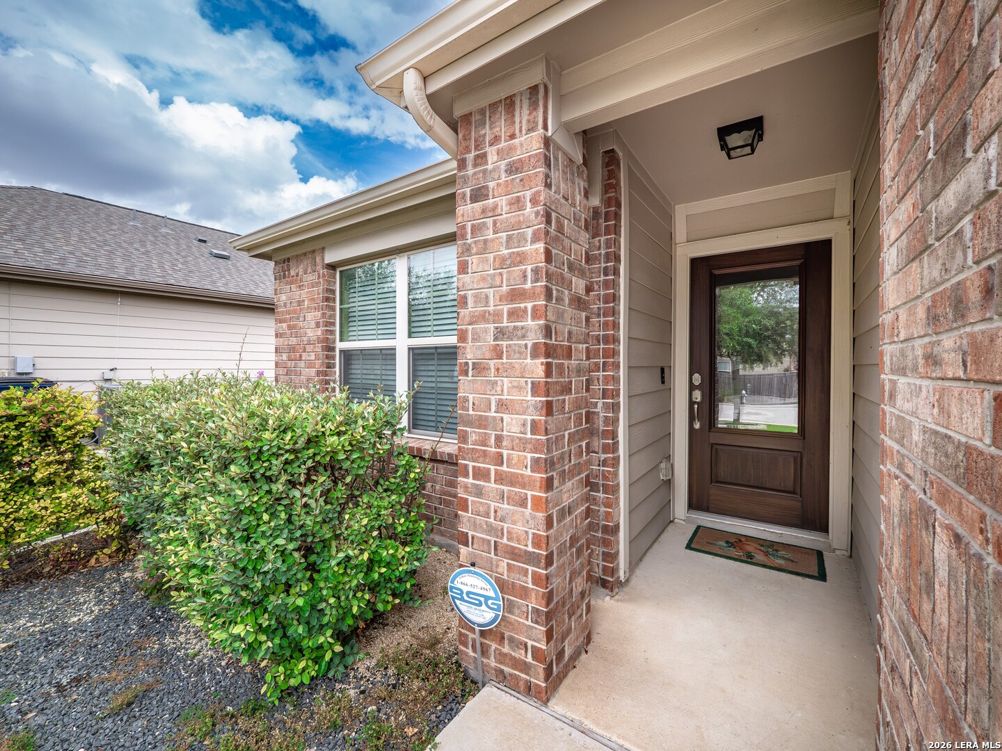 2941 Field View New Braunfels TX 78130