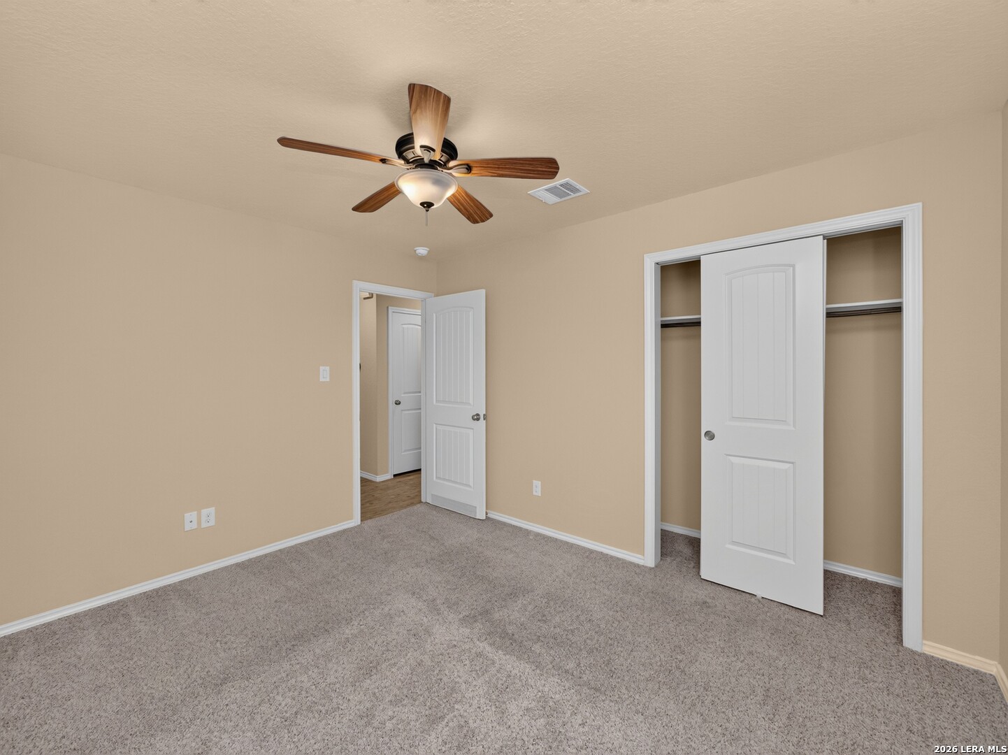 2941 Field View New Braunfels TX 78130