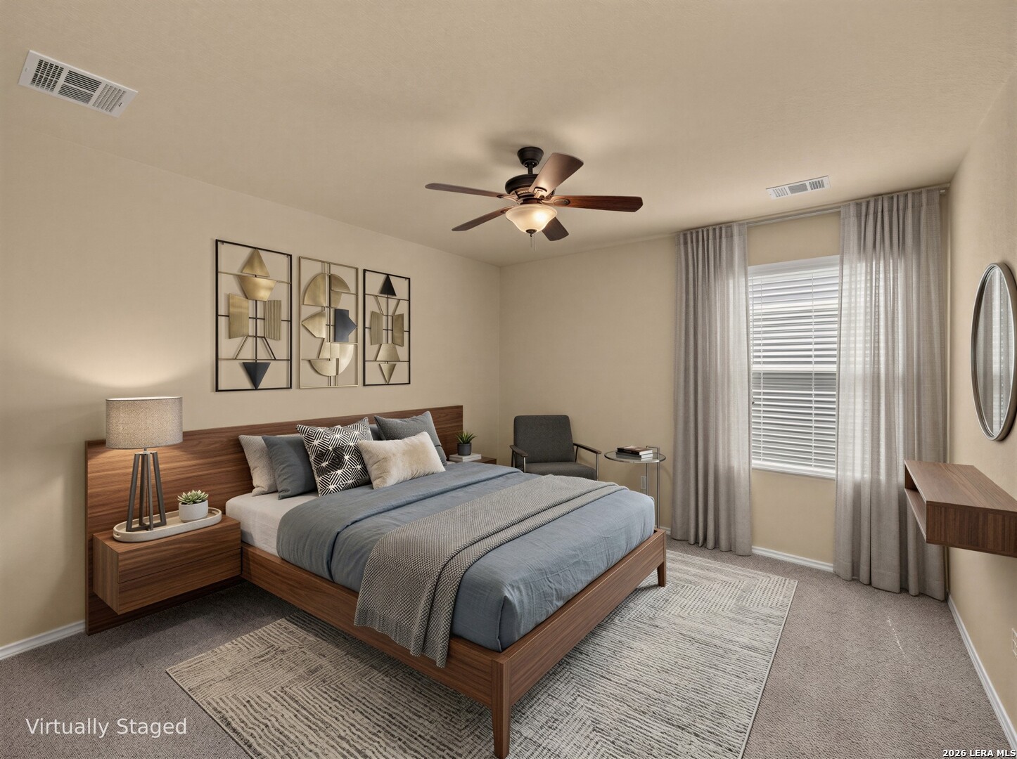 2941 Field View New Braunfels TX 78130