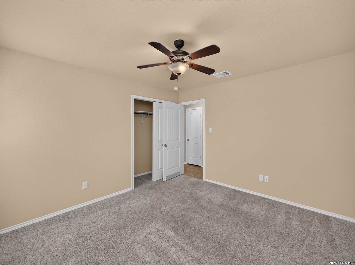 2941 Field View New Braunfels TX 78130