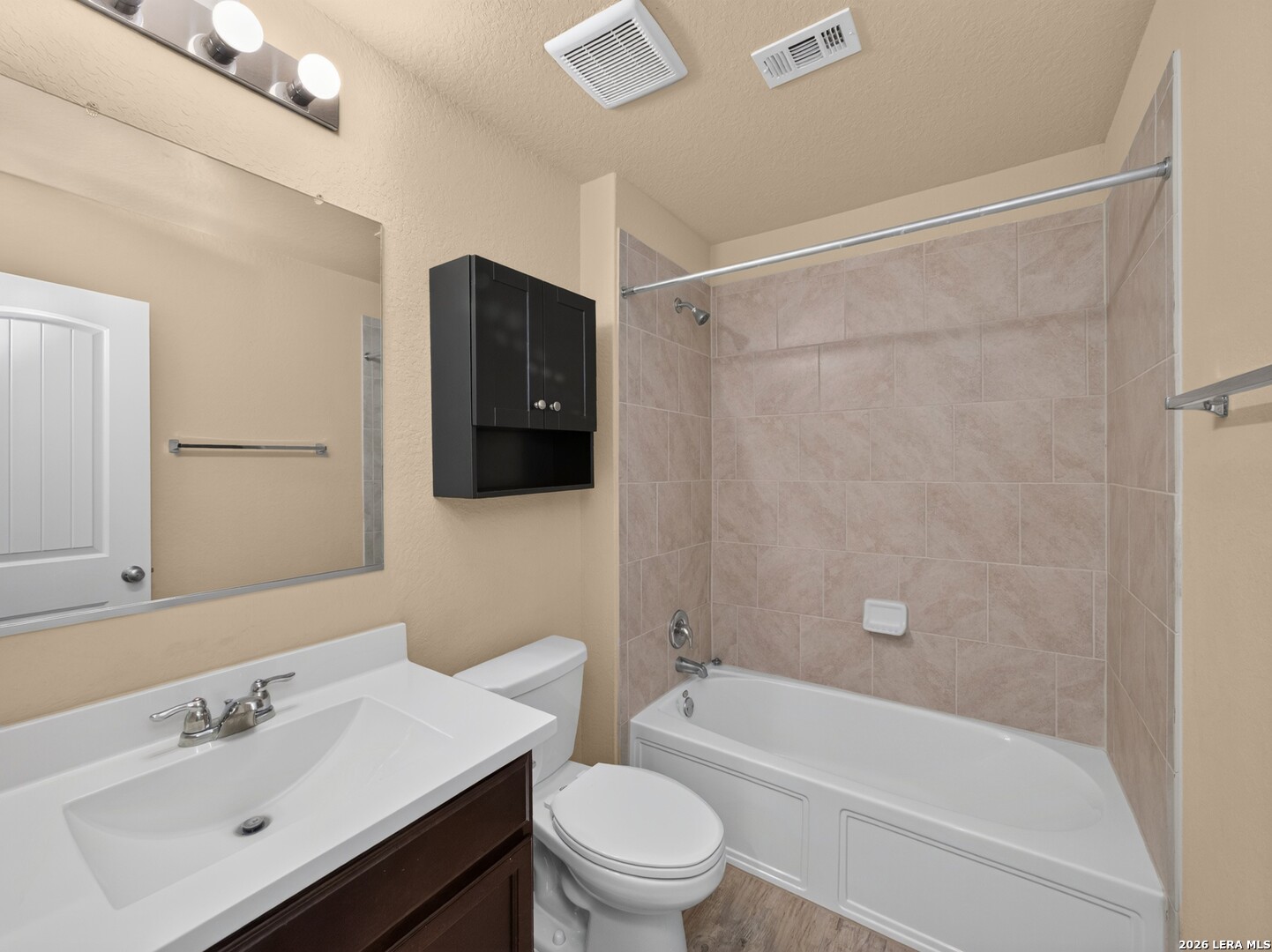 2941 Field View New Braunfels TX 78130