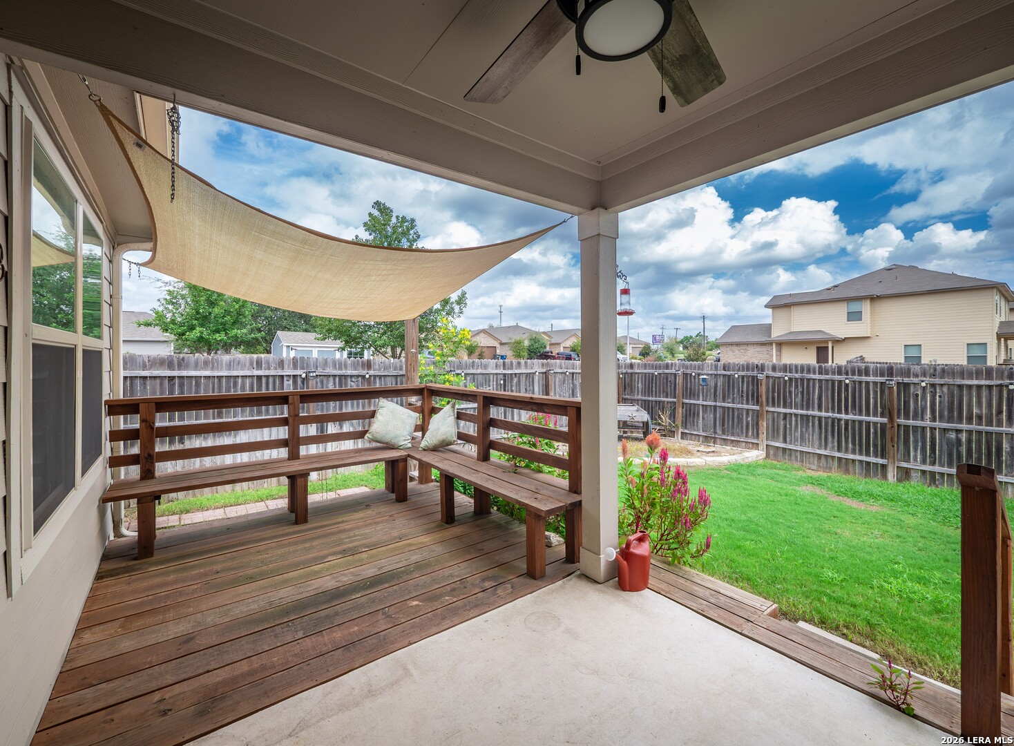 2941 Field View New Braunfels TX 78130