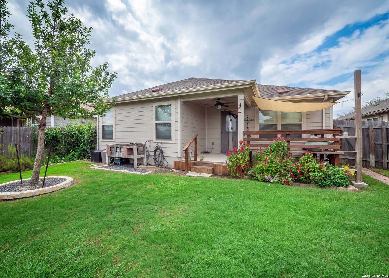 2941 Field View New Braunfels TX 78130