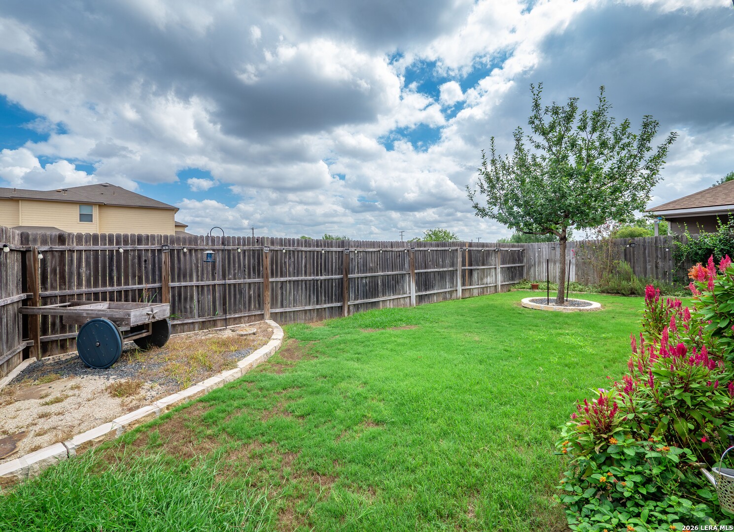 2941 Field View New Braunfels TX 78130