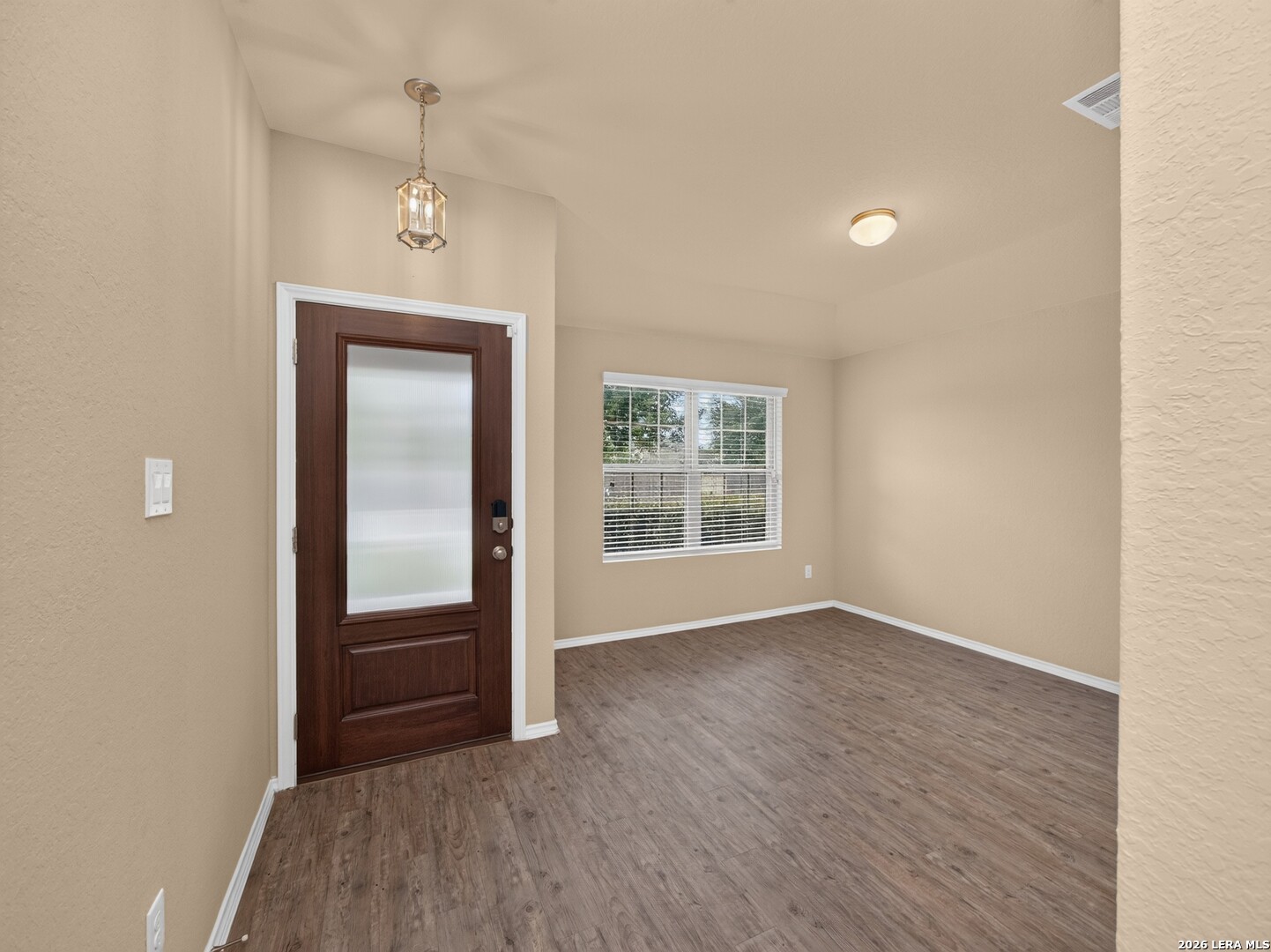 2941 Field View New Braunfels TX 78130