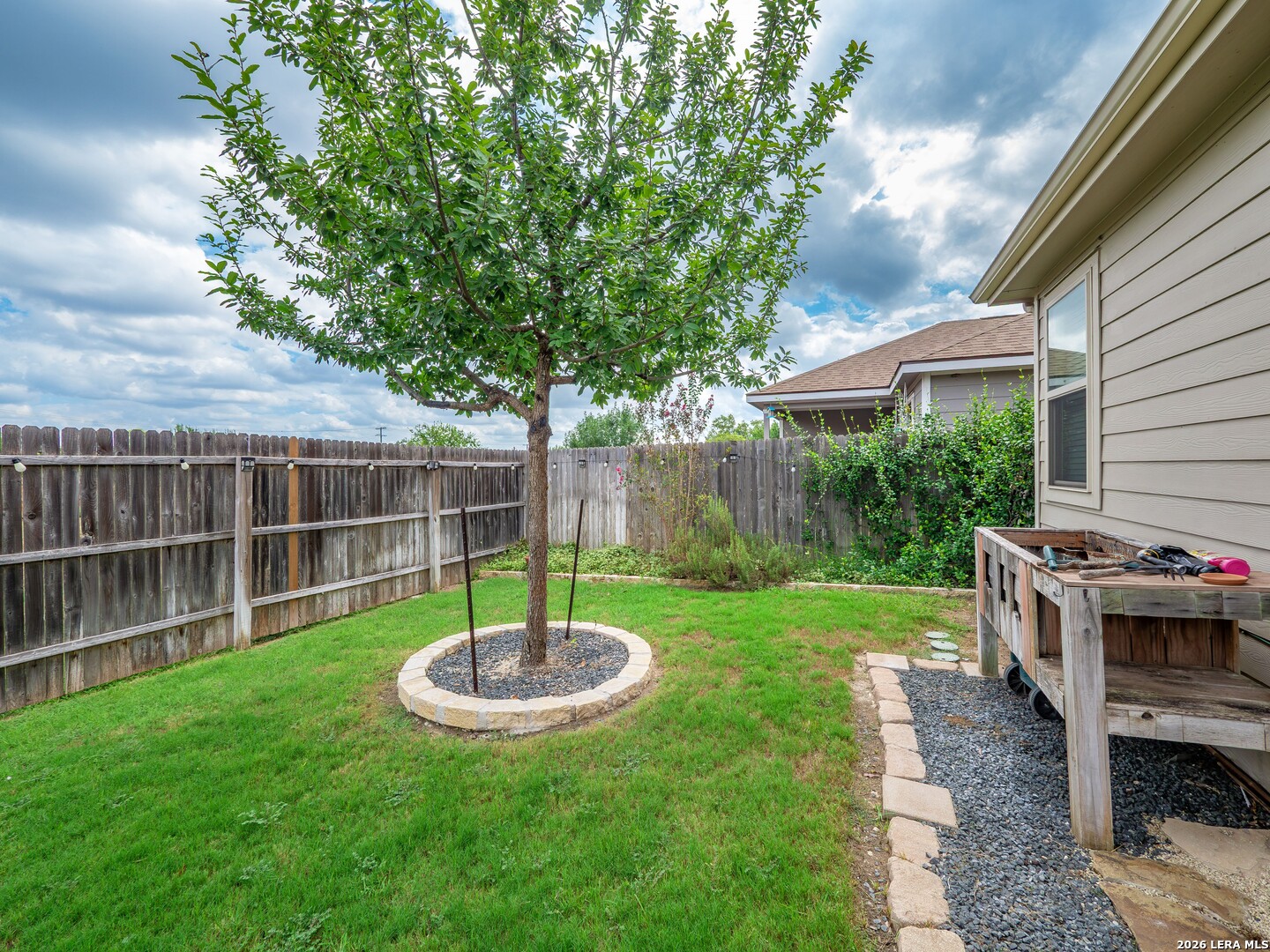 2941 Field View New Braunfels TX 78130